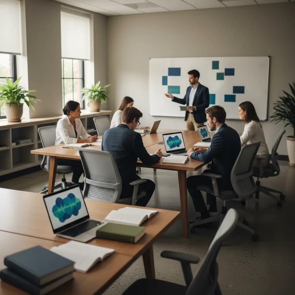 Free CRA Practice Test Online - (CRA) Certified Risk Architect