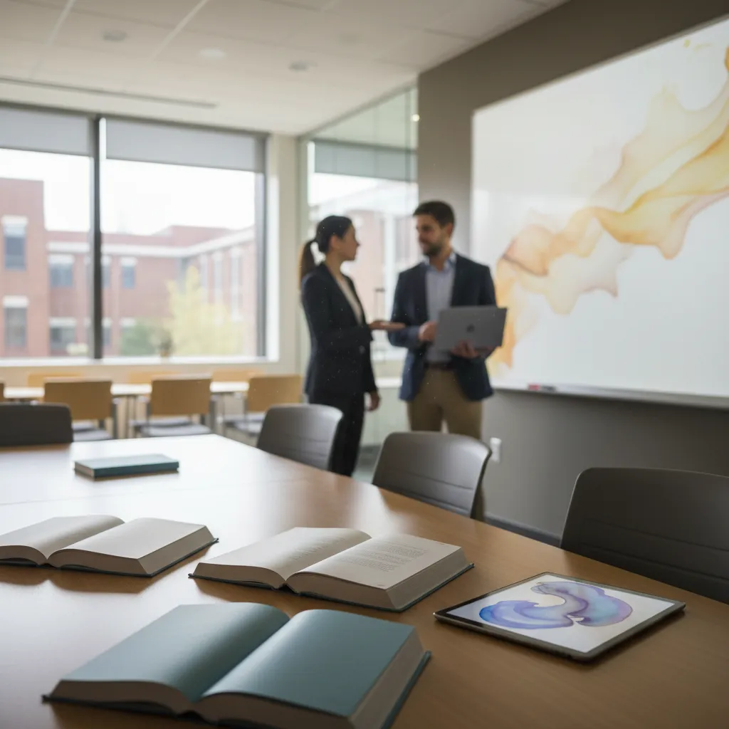 Free CRAP Practice Test Online - (CRAP) Certified Regulatory Affairs Professional