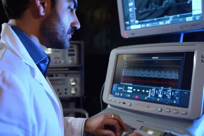 Crat Certification - Certified Rhythm Analysis Technician study guide