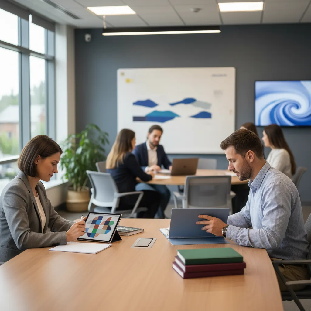 Free CRC Practice Test Online - (CRC) Certified Retirement Counselor