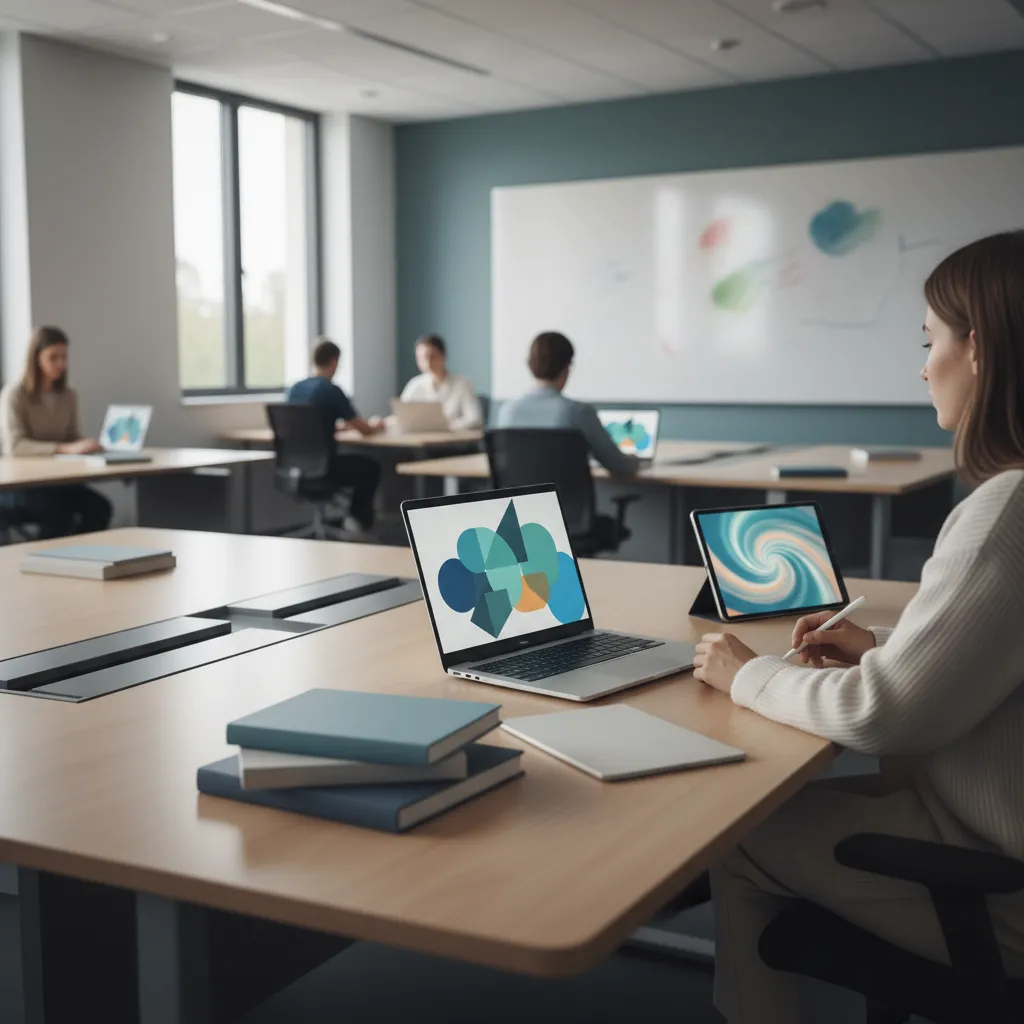 Free Crct Practice Test Online guide - Certified Revenue Control Technician certification study resource