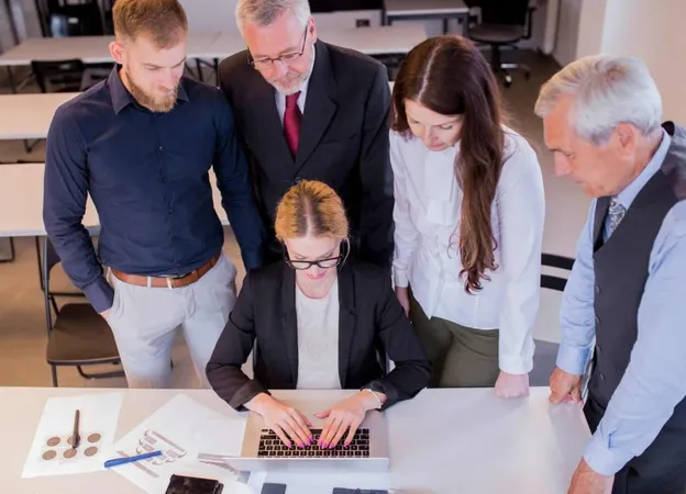 CRE (Certified Research Expert) Test - Get Certified Today - Certified Research Expert exam preparation