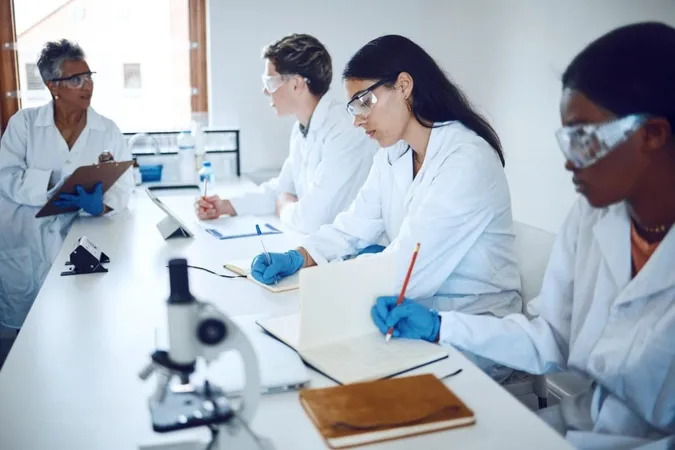 CRE (Certified Research Expert) Test - Get Certified Today - Certified Research Expert certification guide
