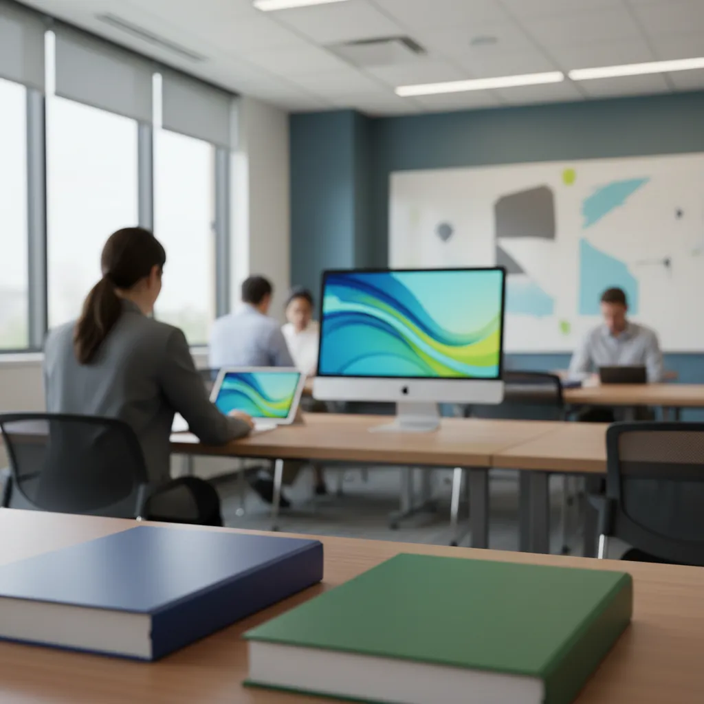 Free Cre Practice Test Online guide - Certified Respiratory Educator certification study resource