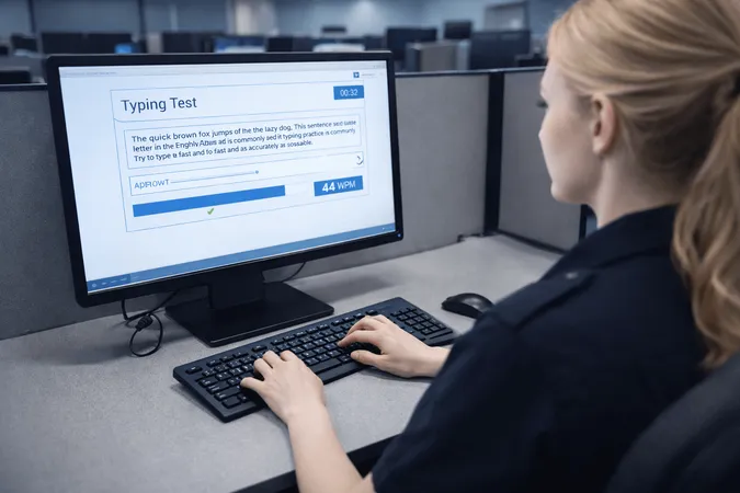 Criticall Test - Criticall Test study guide