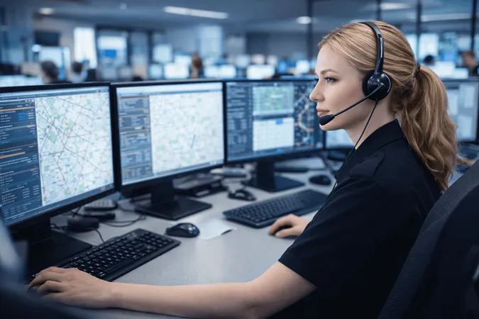 Criticall Practice Test - Criticall Test study guide