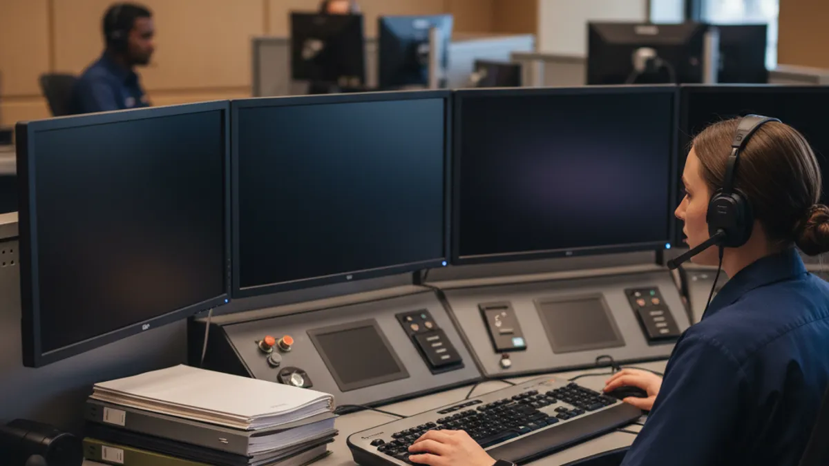 Criticall Questions and Answers Video