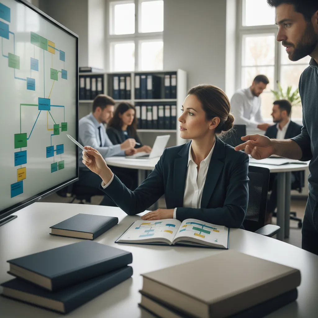 Criticall Dispatcher Test Study Resources and Materials guide - CritiCall Dispatcher Test certification study resource