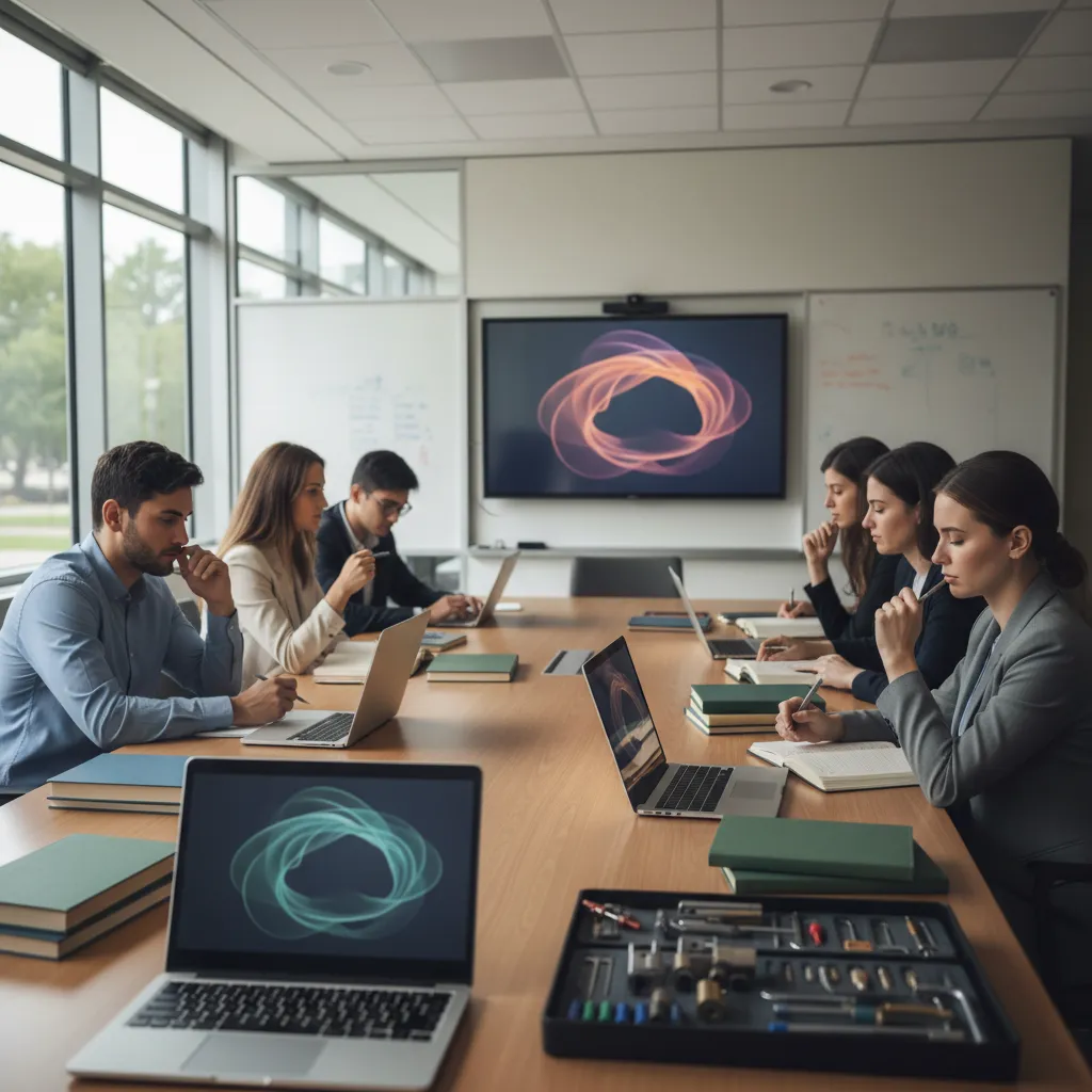 Free Locksmith Practice Test Online guide - Certified Registered Locksmith certification study resource