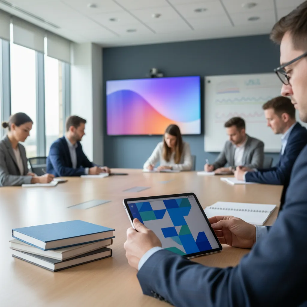 Pass Your CRL Exam! - (CRL) Certified Reliability Leader