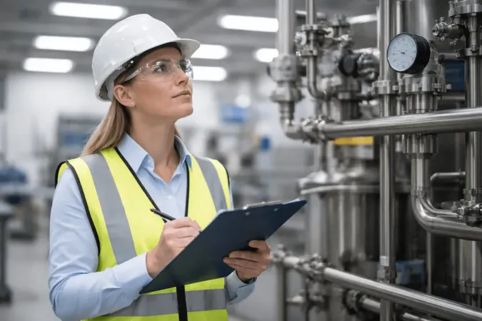 Certified Reliability Leader - Certified Reliability Leader study guide