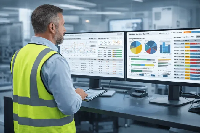 CRL (Certified Reliability Leader) Test: All You Need - Certified Reliability Leader preparation guide