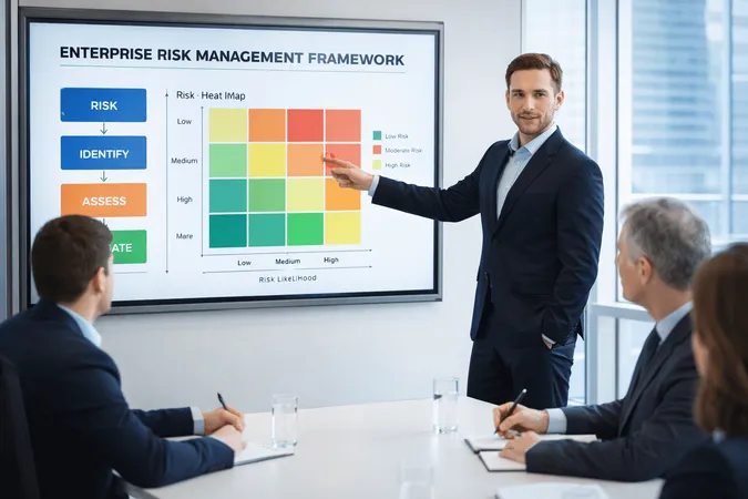 Crma Exam Questions - Certification in Risk Management Assurance study guide