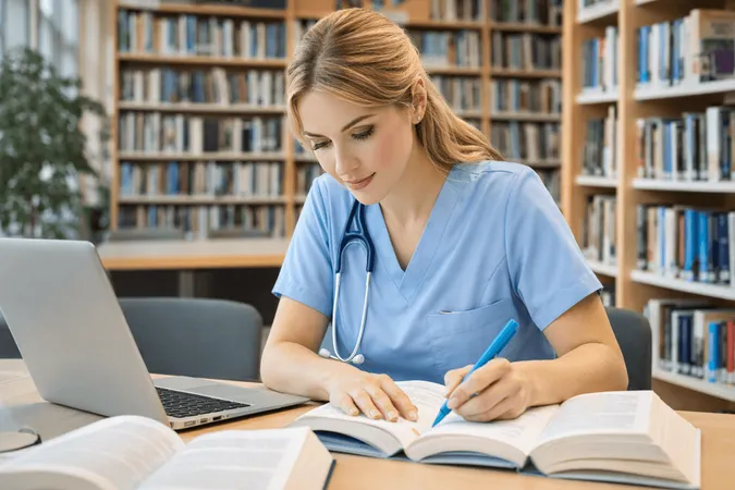 Crni Exam Study Guide - CRNI Exam study guide