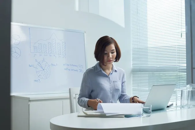 Creating New Strategy X - Certified Research Professional study guide