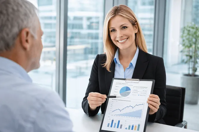 Chartered Retirement Planning Counselor - Chartered Retirement Planning Counselor study guide