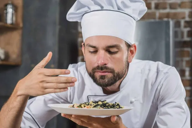CSA (Certified Sensory Analyst) Test: Career Guide - Certified Sensory Analyst exam preparation