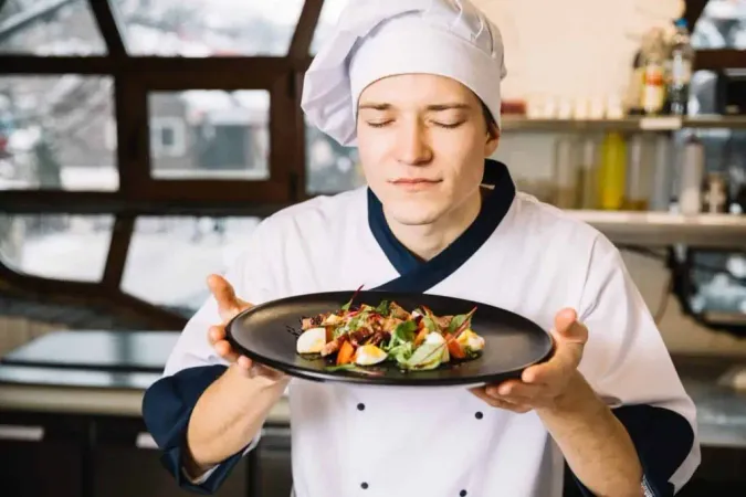 CSA (Certified Sensory Analyst) Test: Career Guide - Certified Sensory Analyst certification guide