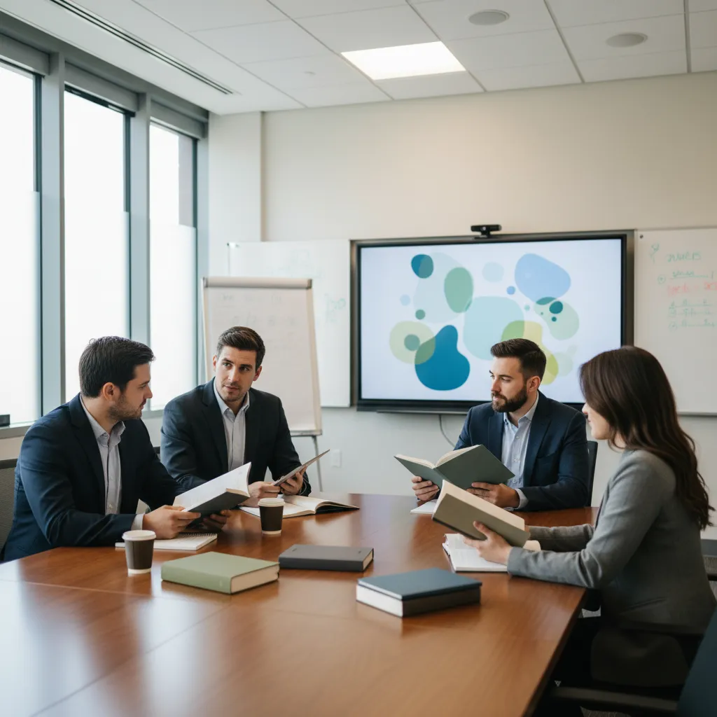 Free Csc Practice Test Online guide - Certified Senior Consultant certification study resource