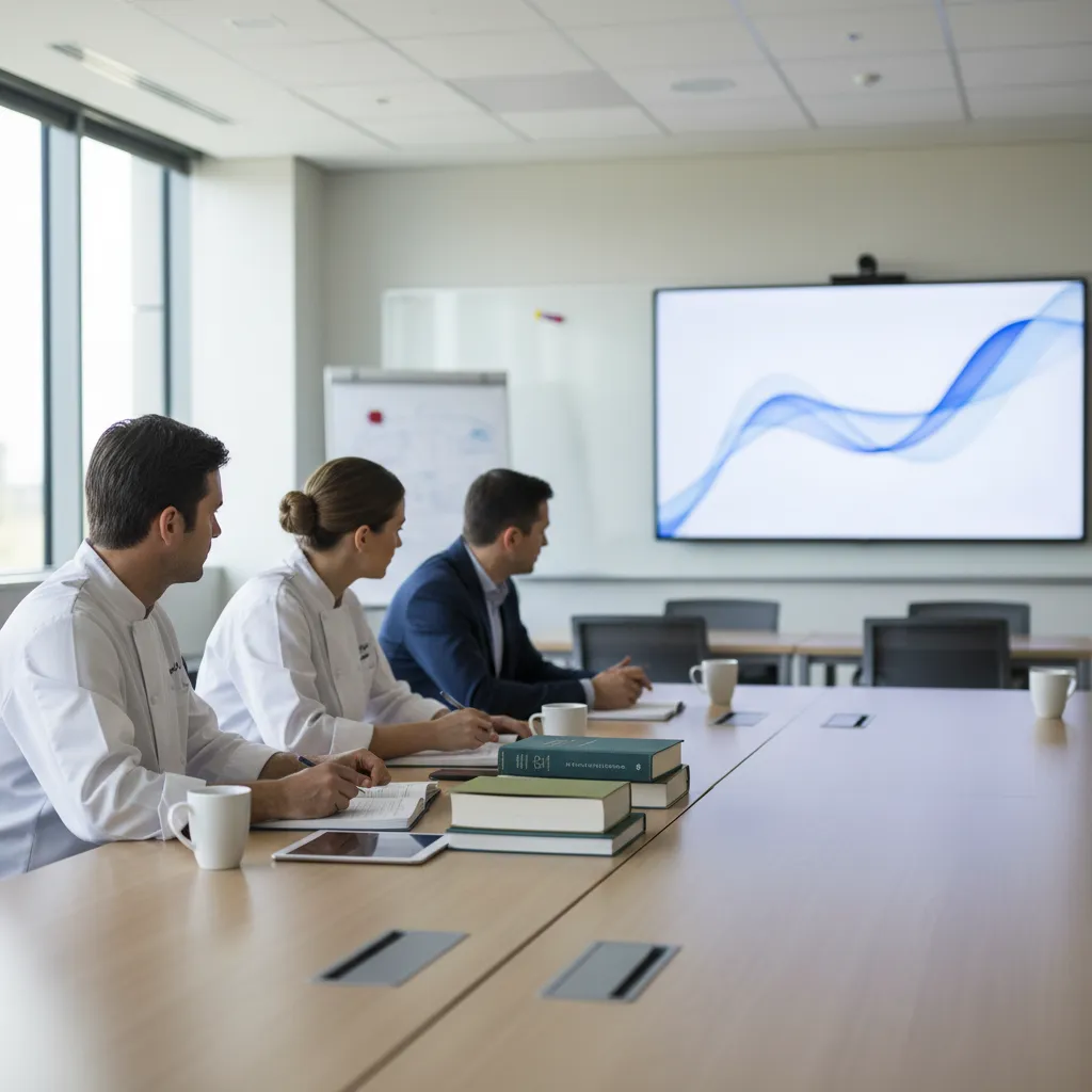 Free Csc Practice Test Online guide - Certified Sous Chef certification study resource