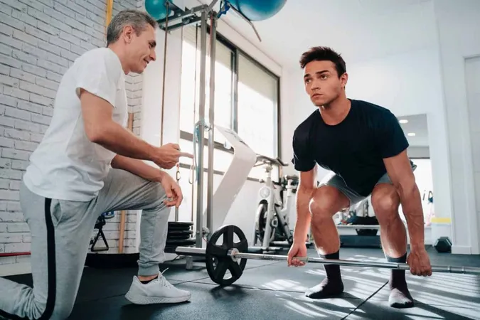 CSC (Certified Strength Coach) Test: Prep Guide 2026 - Certified Strength Coach exam preparation