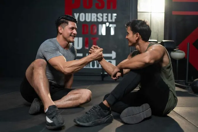 CSC (Certified Strength Coach) Test: Prep Guide 2026 - Certified Strength Coach certification guide