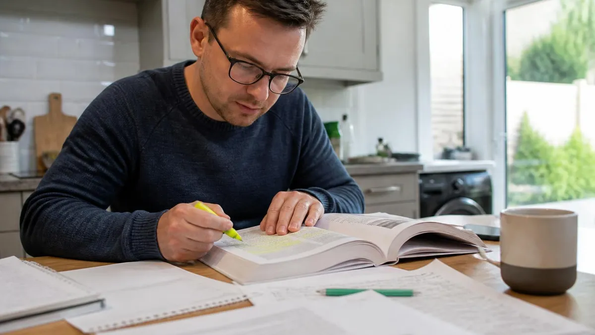 Cscs vs Citb - CSCS - Construction Skills Certification Scheme certification study resource