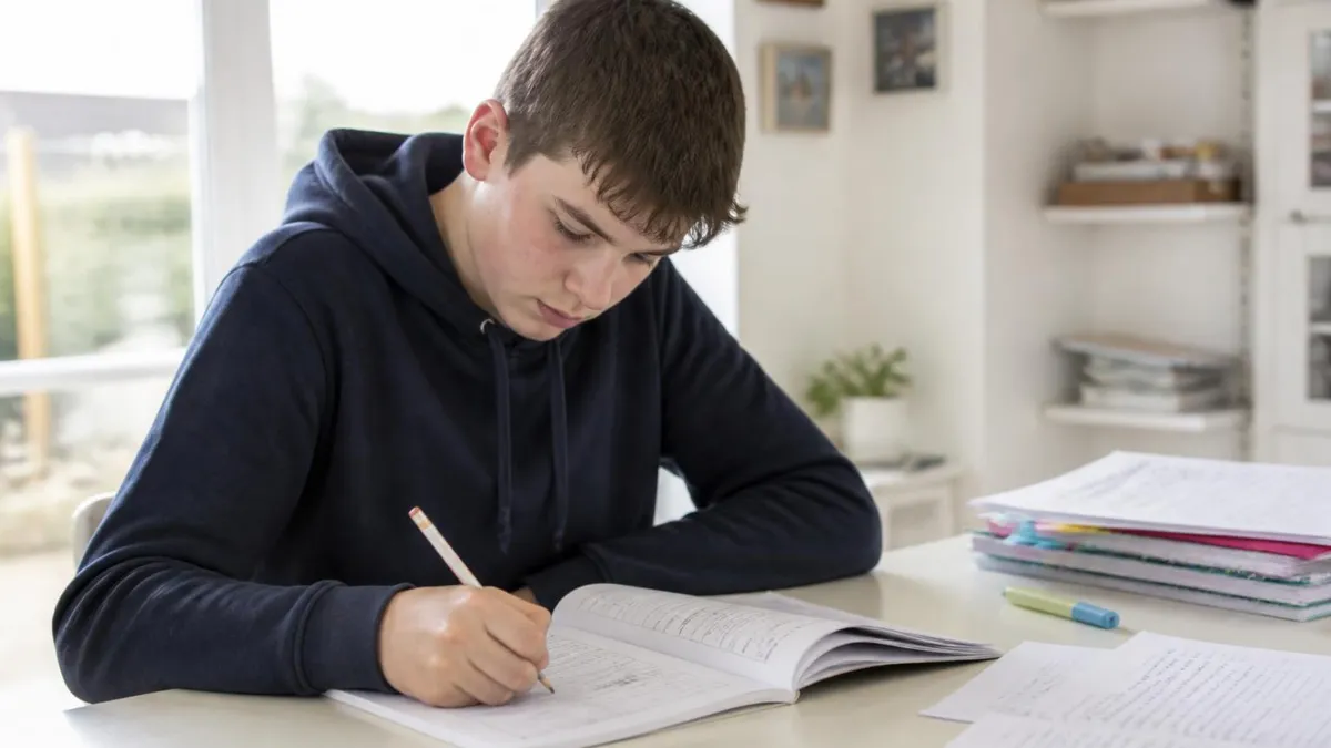 Cscs vs Citb - CSCS - Construction Skills Certification Scheme certification study resource