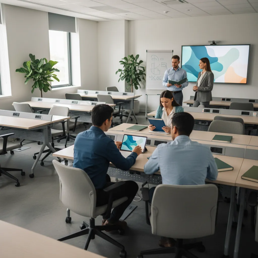 Understanding the Role of a Certified Sales Engineer guide - Certified Sales Engineer certification study resource