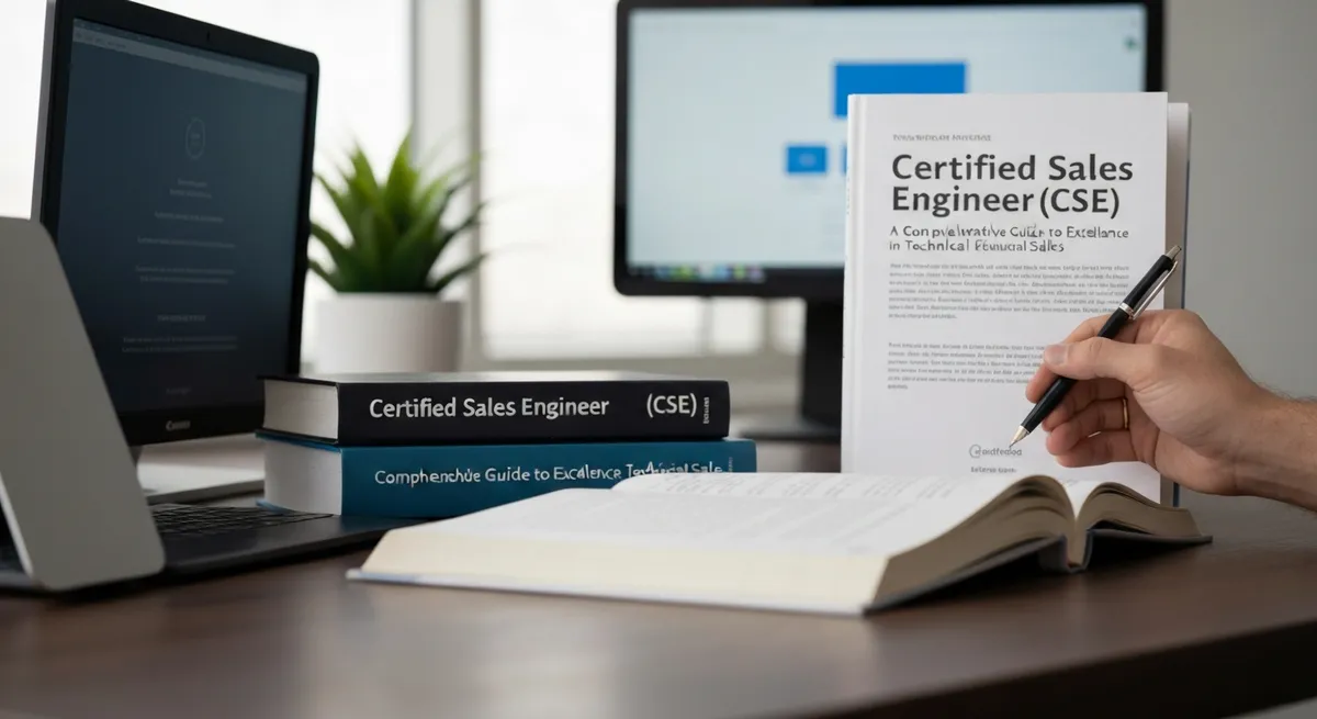 Working As Team Architect Designer Working Blueprint Project New Apartments Concept Work Technical Drawings Office X - Certified Sales Engineer study guide