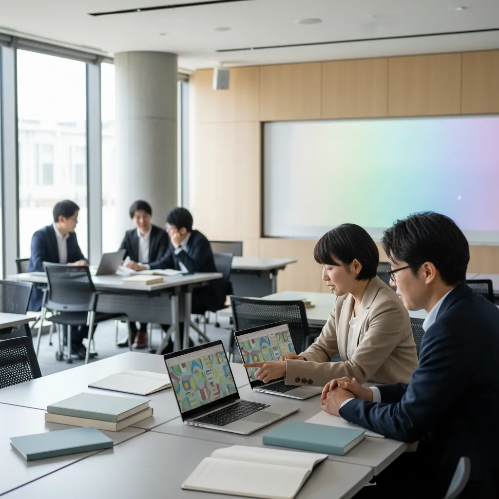 Free Sales Executive Practice Test Online - (CSE) Certified Sales Executive