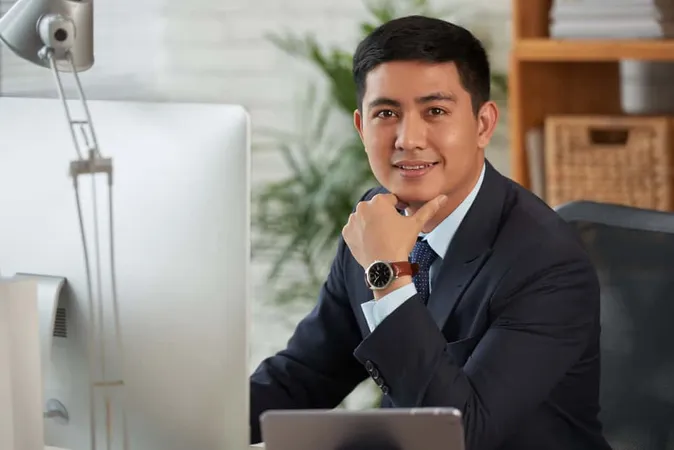 Cse Courses - Certified Sales Executive study guide