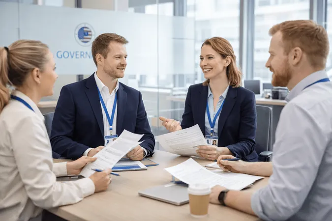 What to Expect in the CSJT: Understanding the Civil Service Judgment Test - Civil Service Judgment Test preparation guide