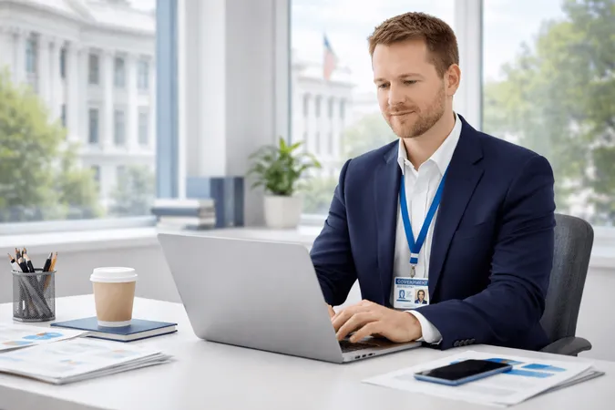 Csjt Test - Civil Service Judgment Test study guide