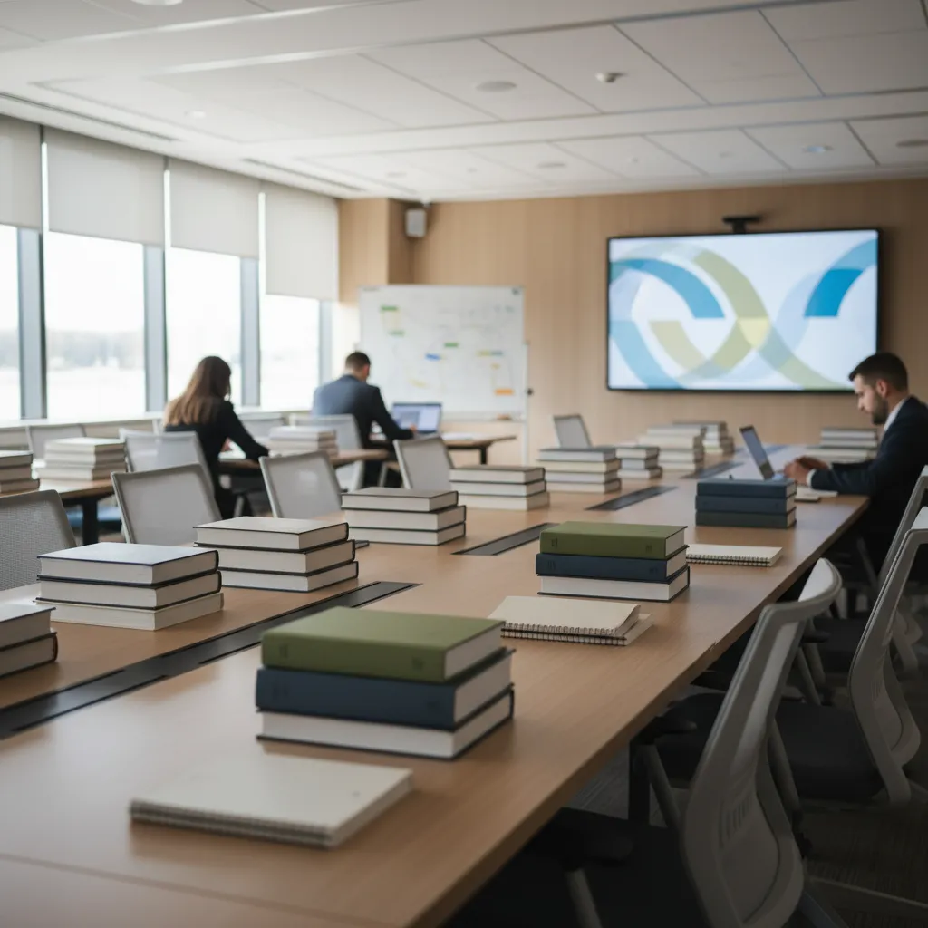 Ready to Ace Your Csjt? guide - Civil Service Judgment Test certification study resource