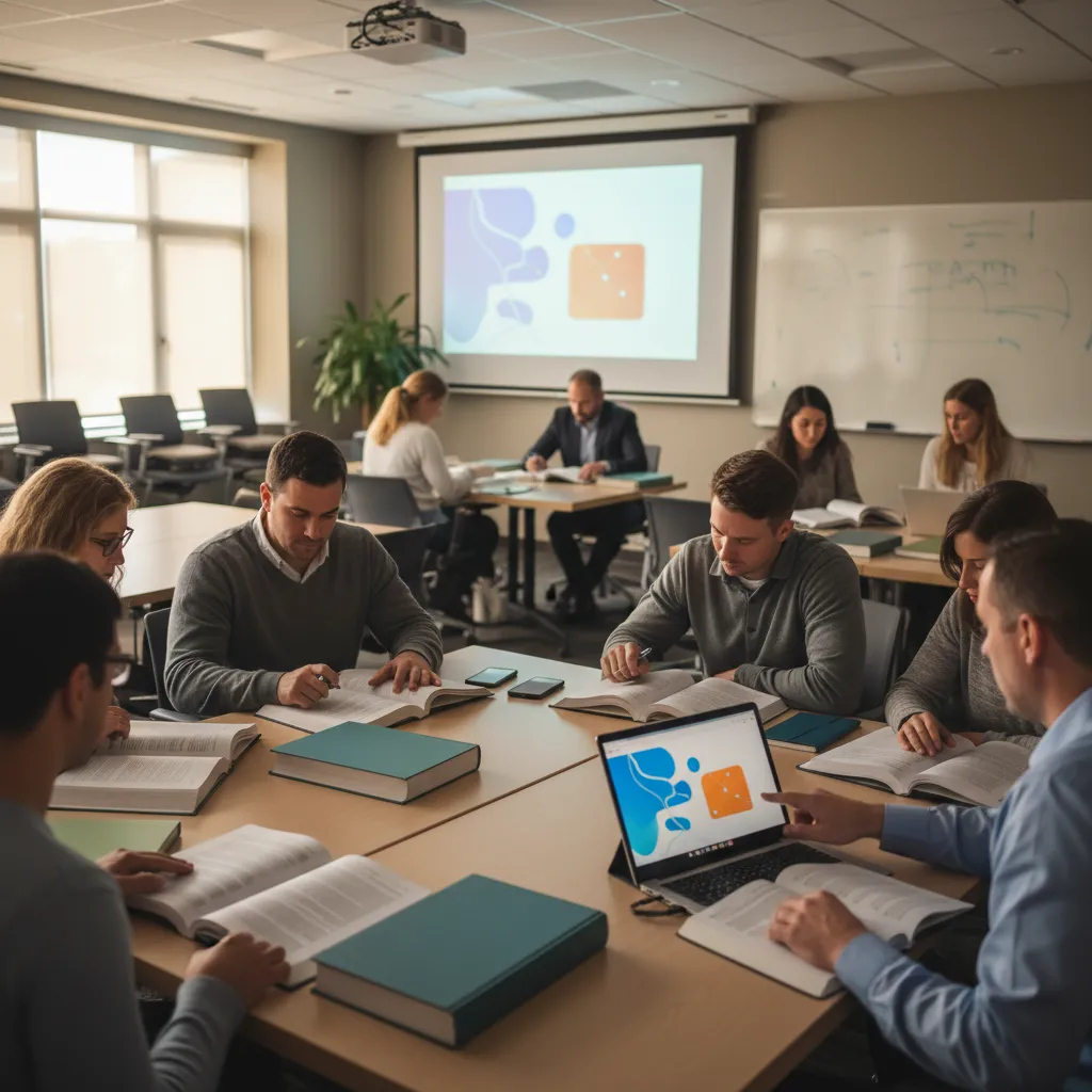 Free Cslb Practice Test Online guide - Contractors State License Board certification study resource