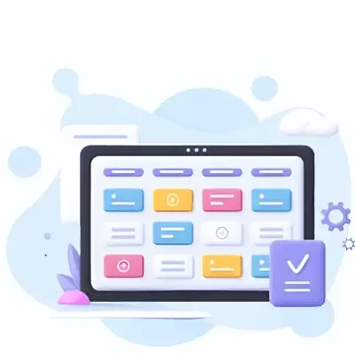 Certified Scrummaster - Certified ScrumMaster study guide