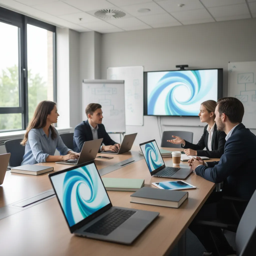 Free Software Manager Practice Test Online - (CSM) Certified Software Manager