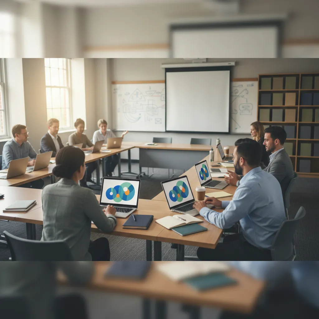 Free Csm Practice Test Online guide - Certified Strategic Manager certification study resource