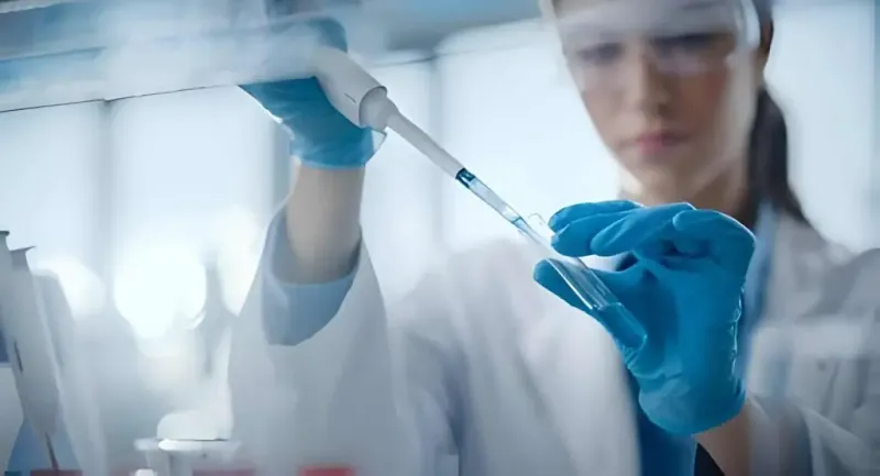 Laboratory Professionals X - Canadian Society for Medical Laboratory Science study guide