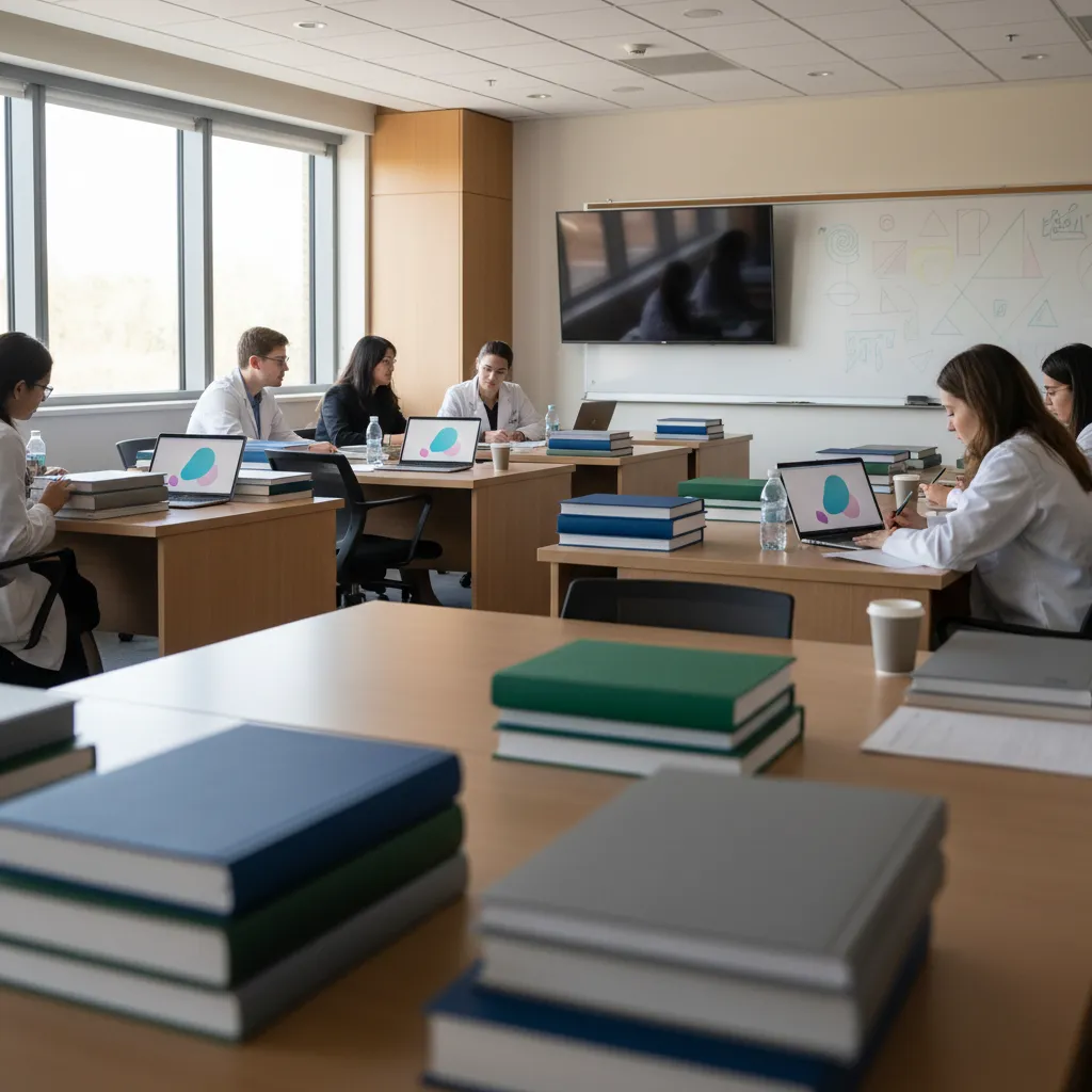 Ready to Pass Your CSMLS Exam? - (CSMLS) Canadian Society for Medical Laboratory Science