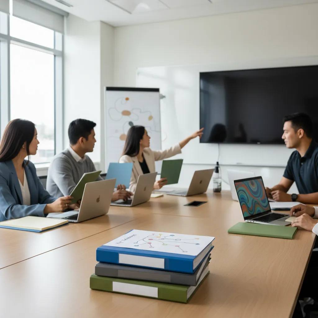 Key Takeaways - (CSO) Common Safety Orientation