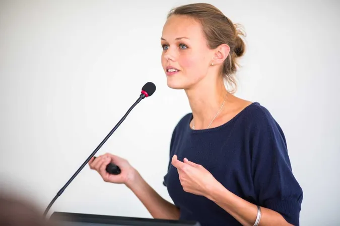 CSP (Certified Speaking Professional) Test: Guide to Success - Certified Speaking Professional exam preparation