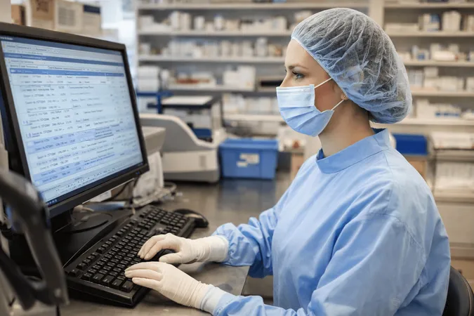 Cspt Certification - Compounded Sterile Preparation Technician study guide