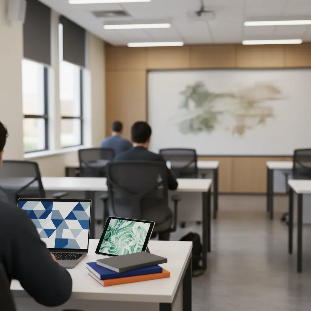 Free Css Practice Test Online guide - Certified Safety Supervisor certification study resource