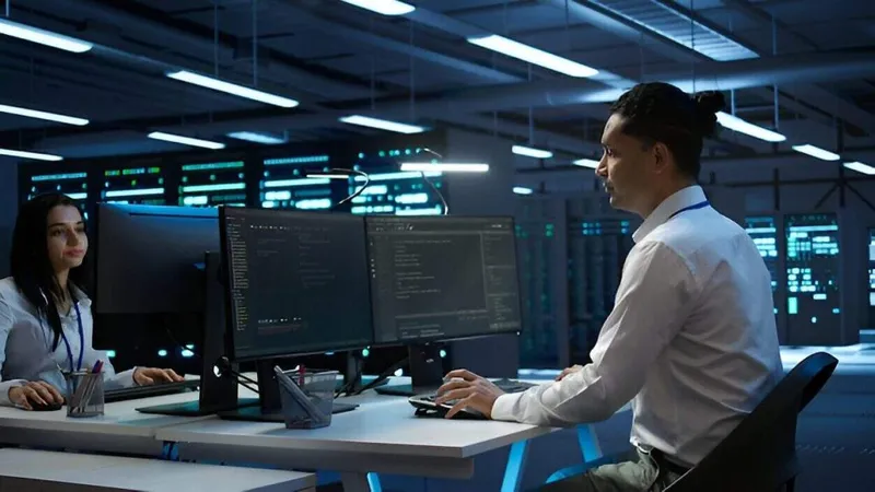 Steptodown. X - Certified Security Sentinel study guide