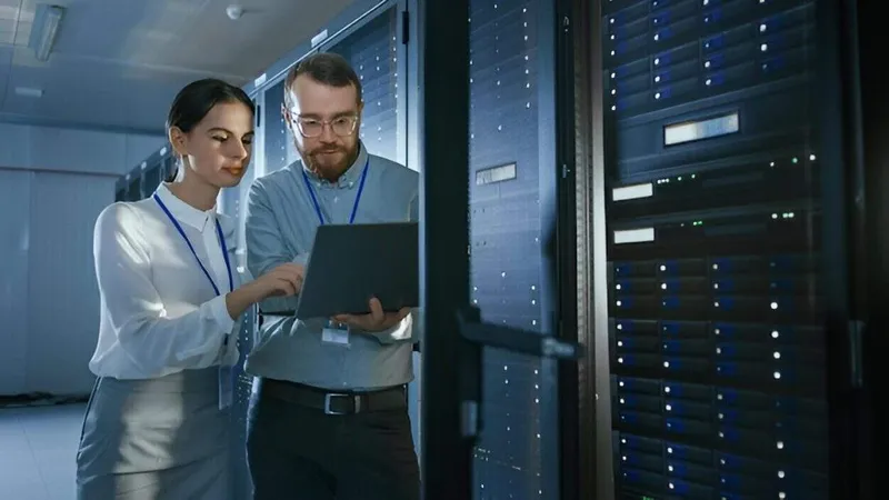 Steptodown. X - Certified Security Sentinel study guide