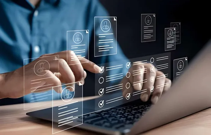 Customer Service Situations Evaluation X - CSS (Customer Service Situations) study guide