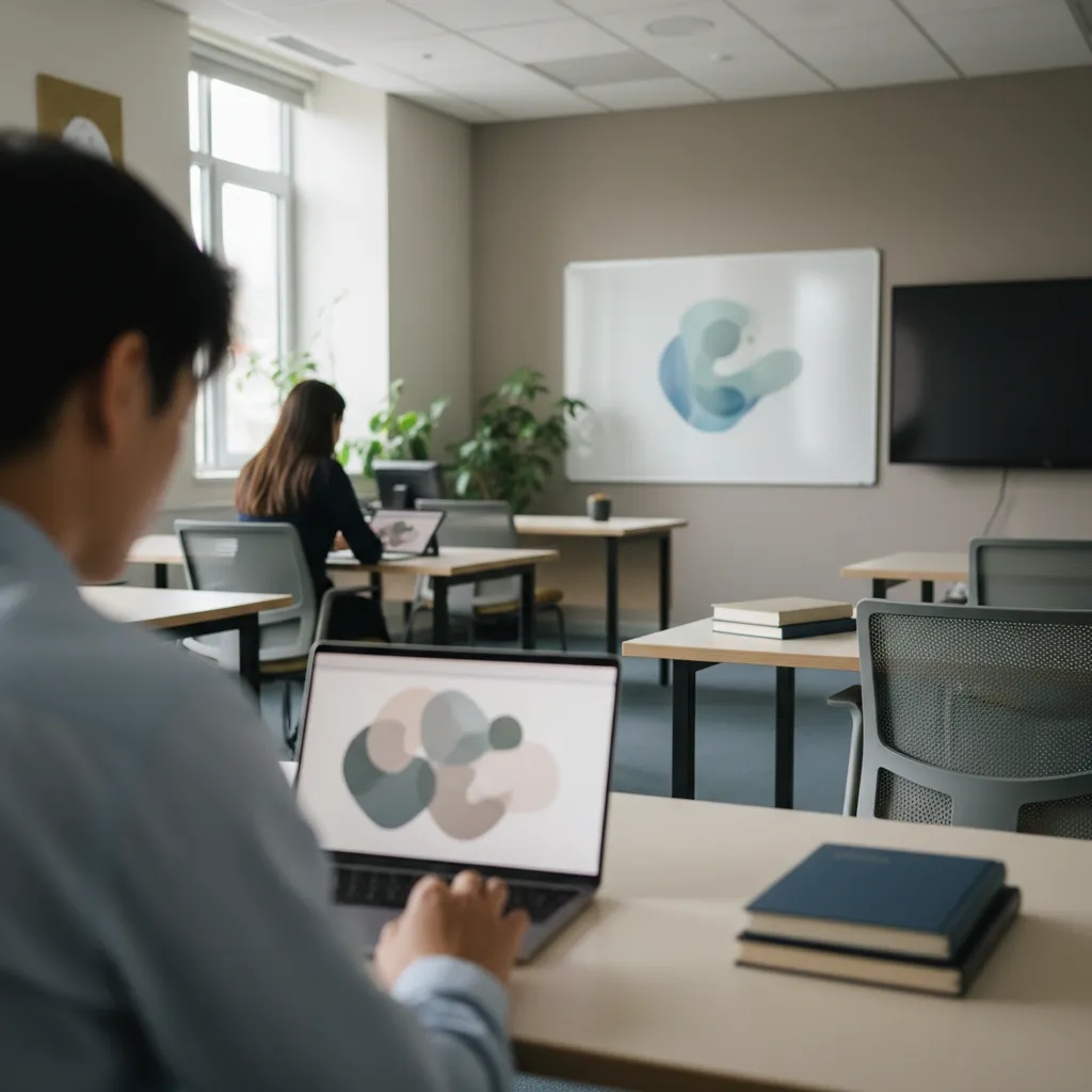 Free CST Practice Test Online - (CST) Certified Sales Trainer