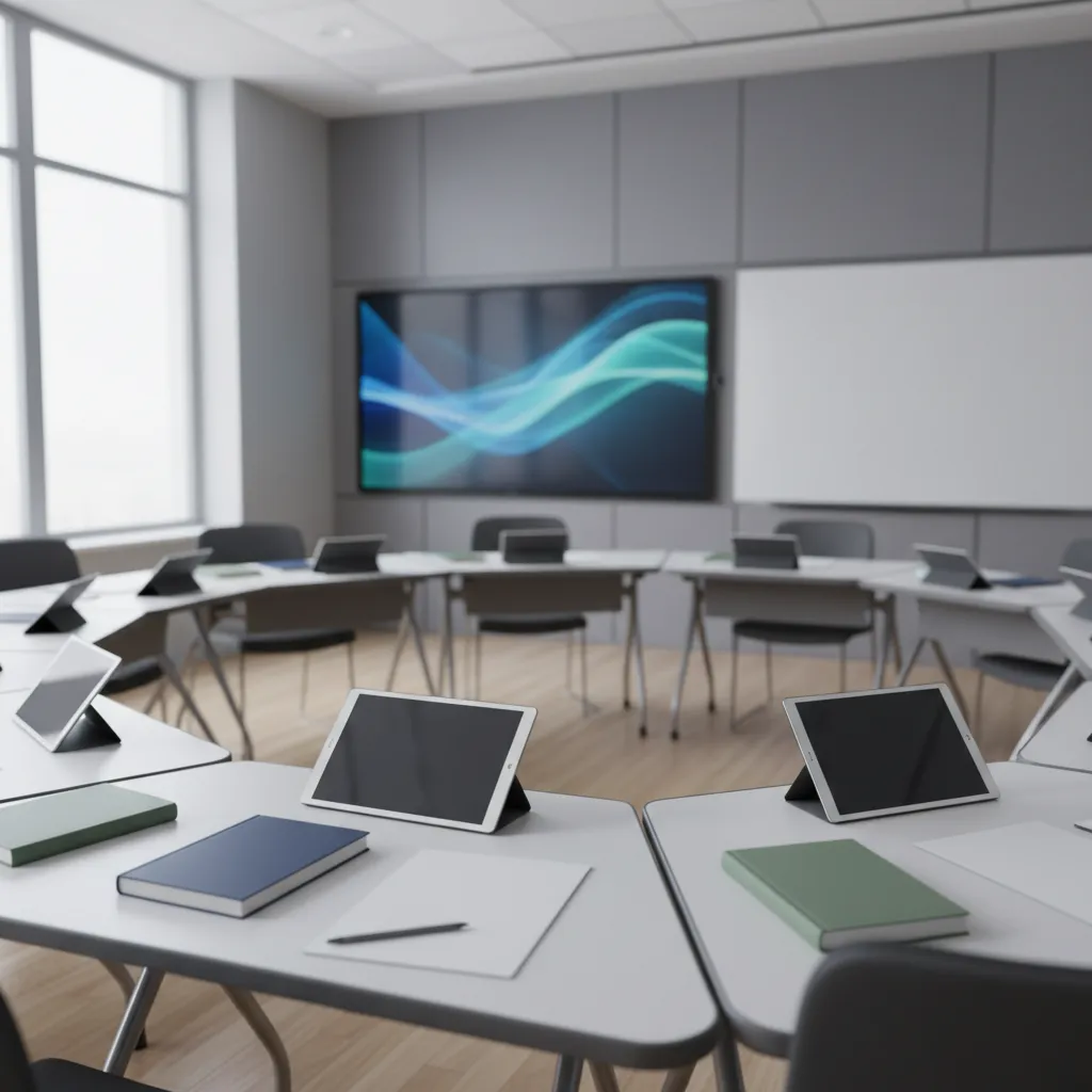 Certified Scheduling Technician: Overview and Importance - (CST) Certified Scheduling Technician